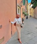 Rencontre Femme Maroc à Casablanca  : Shahinaz, 23 ans